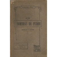 Livros/Acervo/D/DINIZ ALMA SOMBRAS